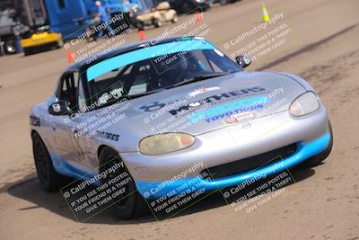 media/Mar-15-2025-CalClub SCCA (Sat) [[f66681bc18]]/Around the Pits/